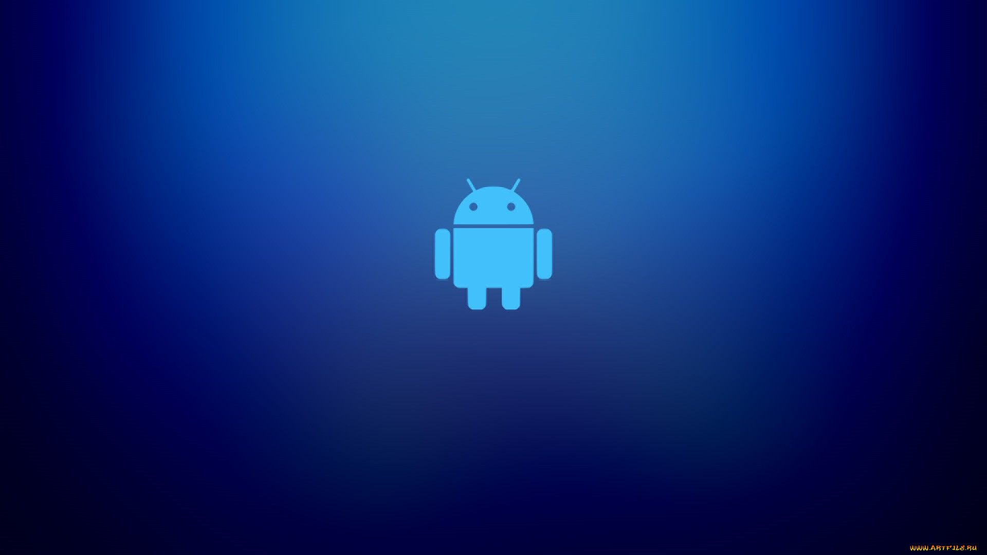 , android, , 